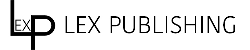 Lex Publishing
